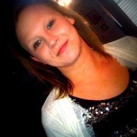Christina Armstong