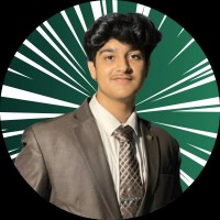 Ali Hasan