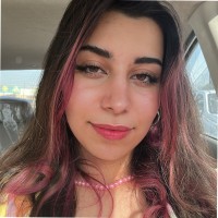 Ghada L.