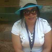 Ashnet Nadia
