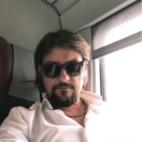 Andrea Rispoli