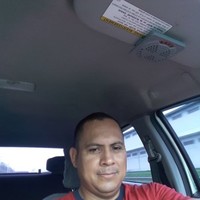 Luis Bonilla