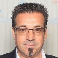 Julián Ruiz