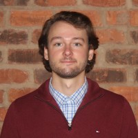Brandon Grumski