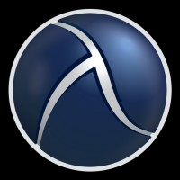 Astro Marketing