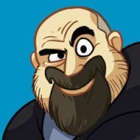 Big Evil Reviews