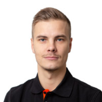 Miikka Hurme