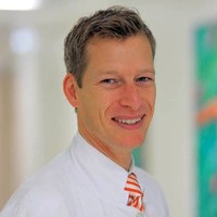 Prof. Dr. Jochen Wedemeyer
