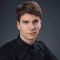 Ivan Šmuk
