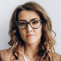 Keily Gillespie