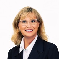 Chris Carlson-Dennell, CPC, MBA