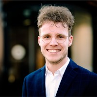Koen Knibbe