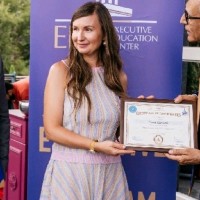 Оксана Ляшенко