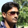 Jit Saha