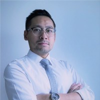 Hoang Pham