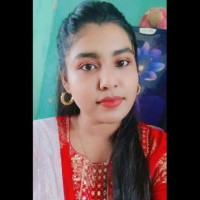 Heera J