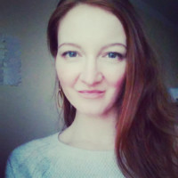 Daniela Ďurišková