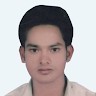 Rauph Ali