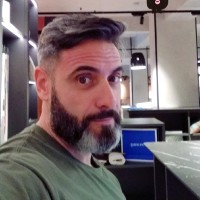 Angel Martin
