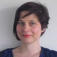 Bettina Samson