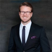 Patrik Steiger
