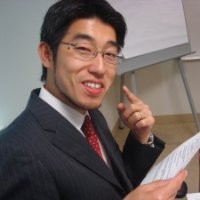 Ikuhito Handa