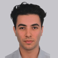 Muhammed Ali Kaya