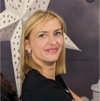 Virginie Bourrat
