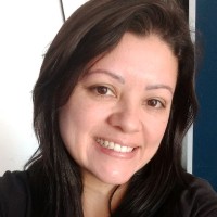Thalita Abreu