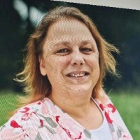 Suzanne de Boer