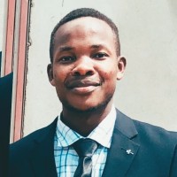Gabriel Ernesto