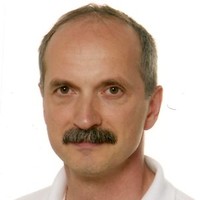 Miroslav Huskić