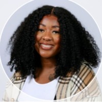 Jada Jackson