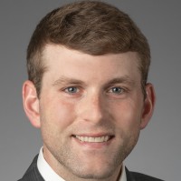 Hunter Fugate