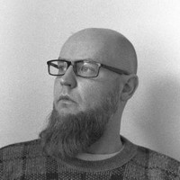 Jouni Saari