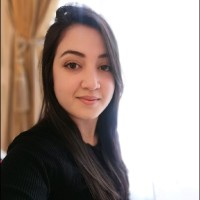 mhadhbi Eya