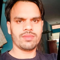 Ravi Chak