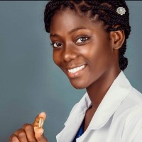 Adeola Osadare