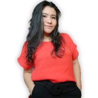Yeimi Nicol Duitama Sierra