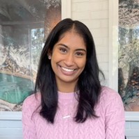Hemal Kurani