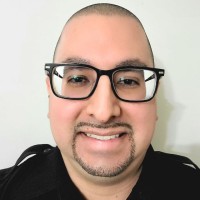 J.T. Rodriguez