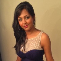Kaalin Gopaul