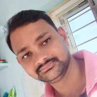 Avula Raju