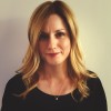 Julie Pender