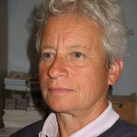 Sue Ritchie