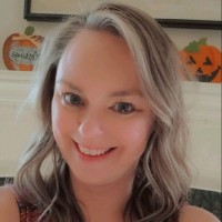 Melissa Roeder, MPA