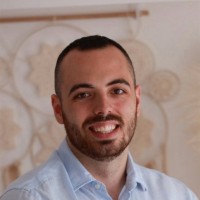 Stefan Mićić