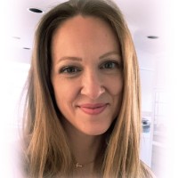 Karen Fletcher