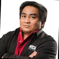 Arjay Malonosan