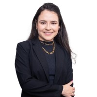 Júlia Andrade Nunes Queiroz